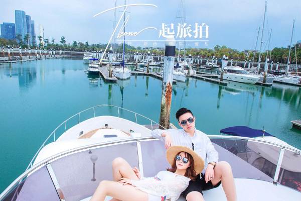 蓝色大海浪漫海岸====