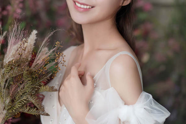 吴先生&吴女士
