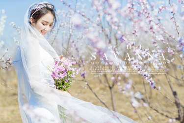 “那年花开”