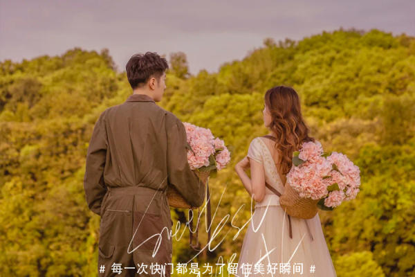 你来时冬至，但眉上风止