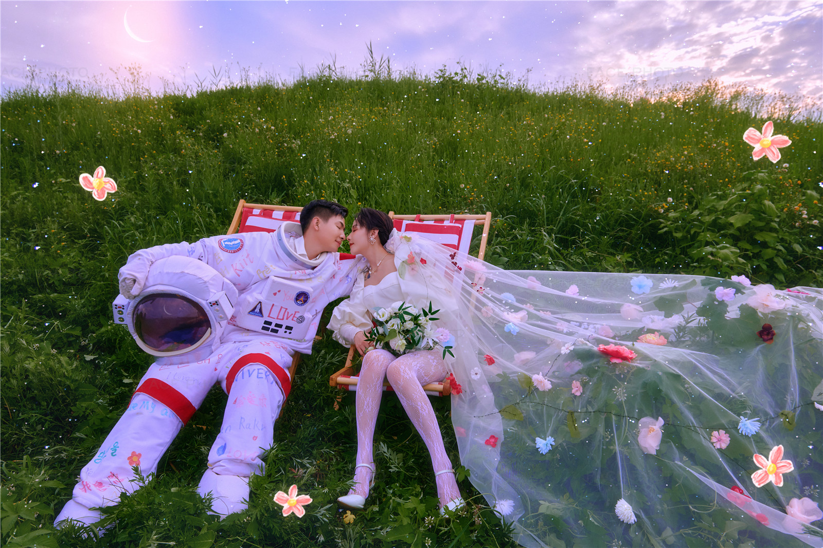 PG电子下载青岛哪家婚纱照拍的好啊