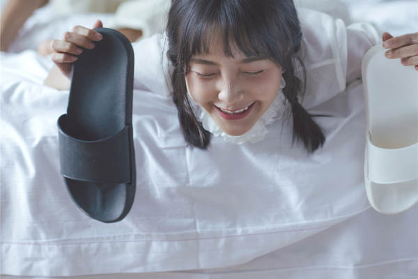 那年的我们