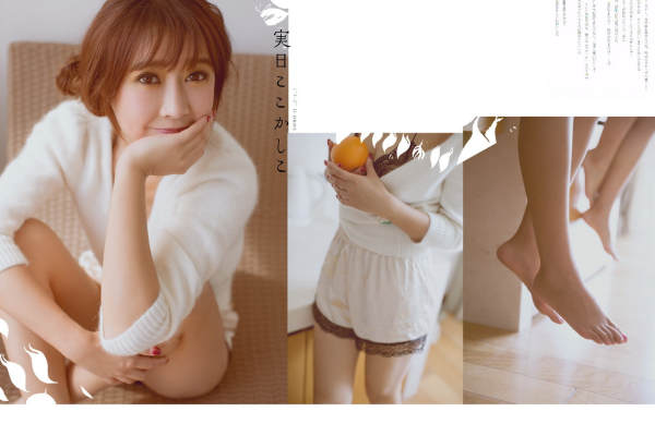 写真闺蜜