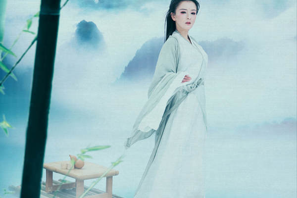 江上曲