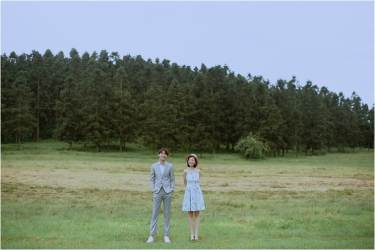 【文艺电影】