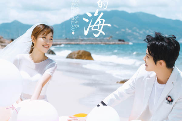 龙先生&刘女士