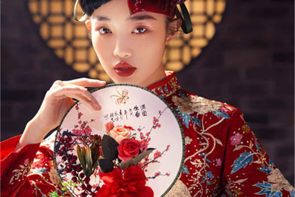 2019*最新样片