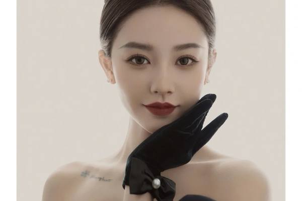 高级感在这里