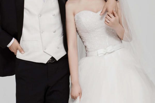 胡先生&海女士【丽致龙摄影-客片欣赏】-婚纱照