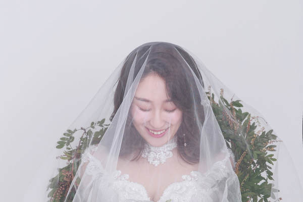 李先生&唐女士