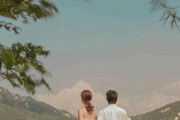  【伯爵丽莎】· 只想成为你的only one