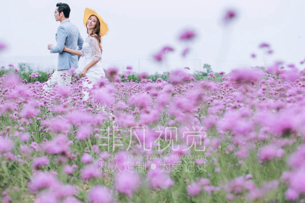 简雅