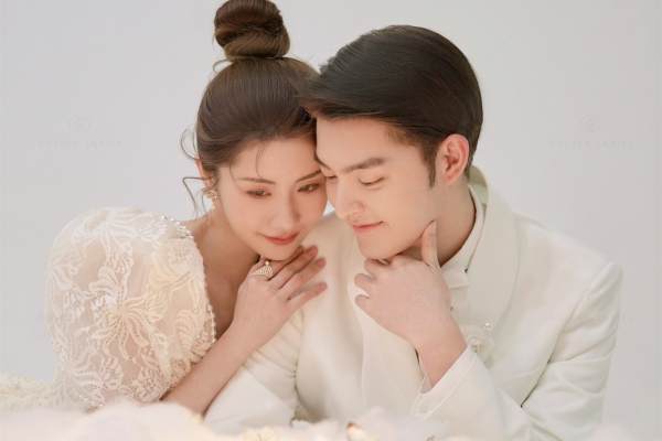 云间纪念