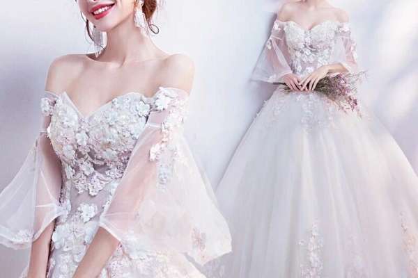 出租 婚纱 秀禾 敬酒服 男装等