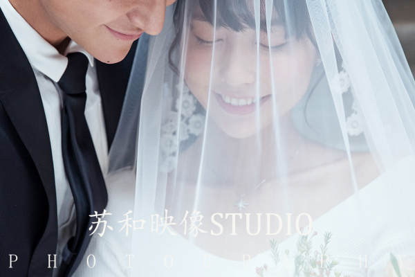 王先生&王女士