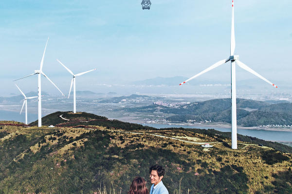 2020全新《旅行质造家》系列