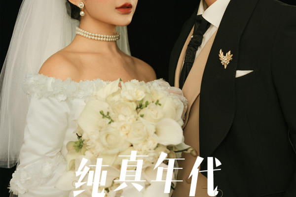 【雅云】爱你一时，不如爱你一生
