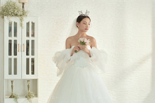 婚礼序曲