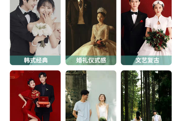 广州-创意园民国主题