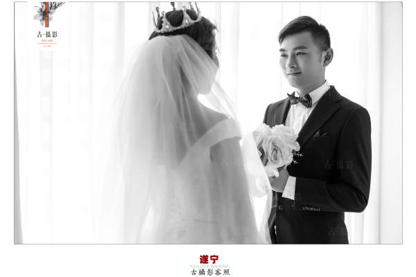 席先生&张女士