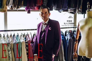 幸福里-客照欣赏-10