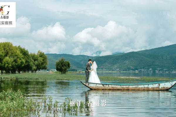 旅行路上的你