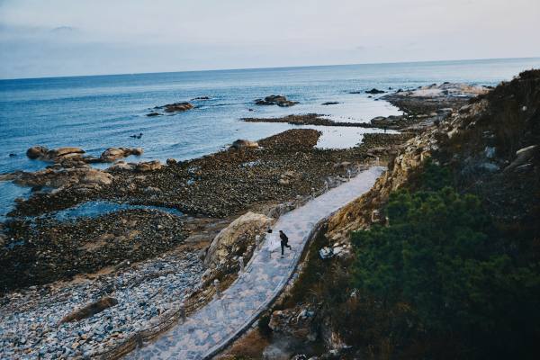 高定|三亚|丽江|大理|轻奢|旅行旅拍