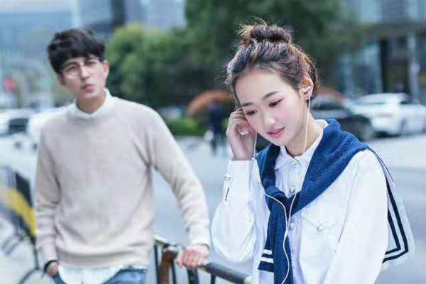 罗马摄影--【爱拍】系列