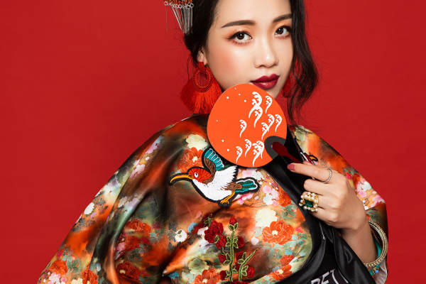 杏子映画2019年2月客片vol.2