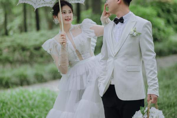纽约摄影STUDIO-4.27客片