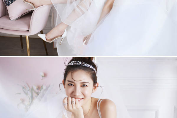 【Sweet•时光】