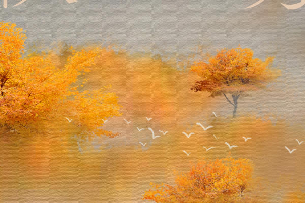 🕳🕳🕳🌰🐿秋分🍁
🍂