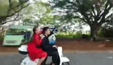幸福映像摄影主题上新啦
