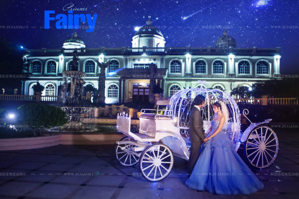 LOVE STORY