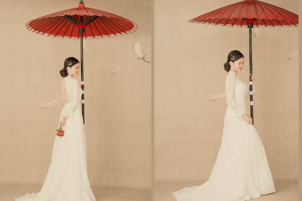 李先生&柴女士