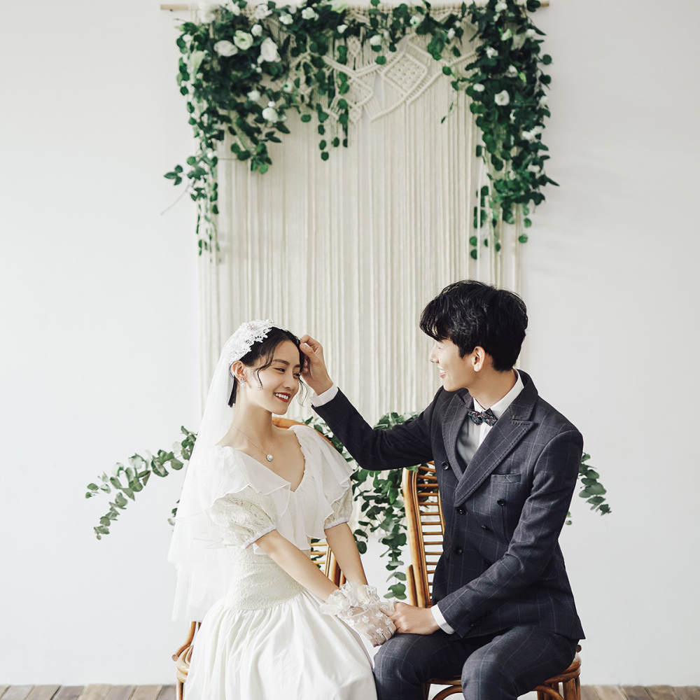 北遇映画PHOTOGRAPHYSTUDIO