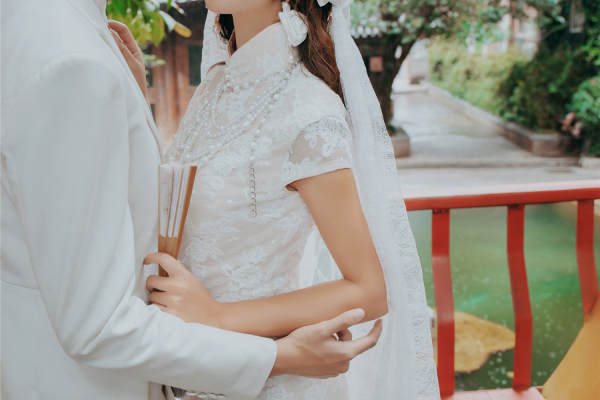 ｜与你时光