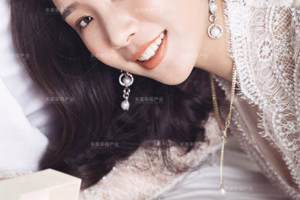 甜蜜记忆