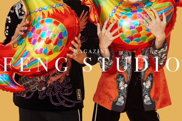 Fashion Costume