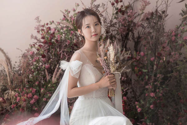 吴先生&吴女士