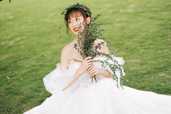 自然|唯美|小清新