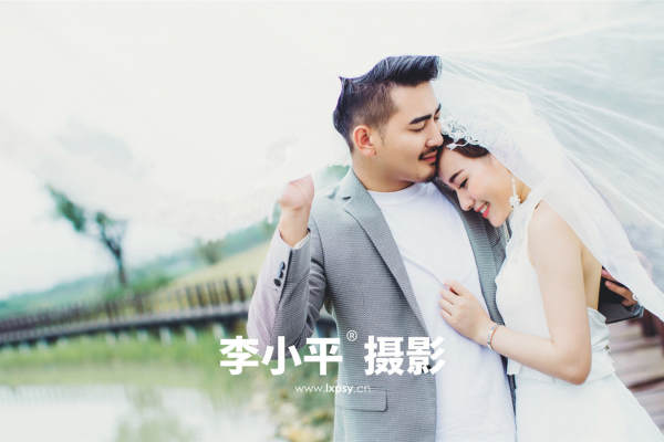 告白