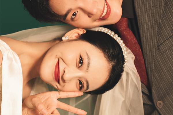 原创研发 / 室内系列《永恒经典》