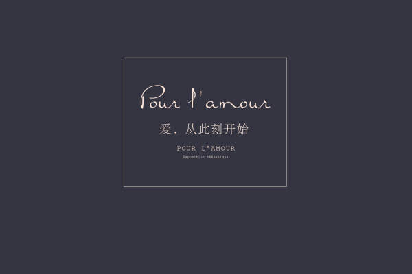 全新 -创意传世经典照片...