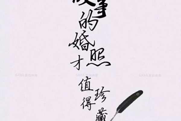 戛纳映像潮牌摄影客片欣赏/电影故事系列