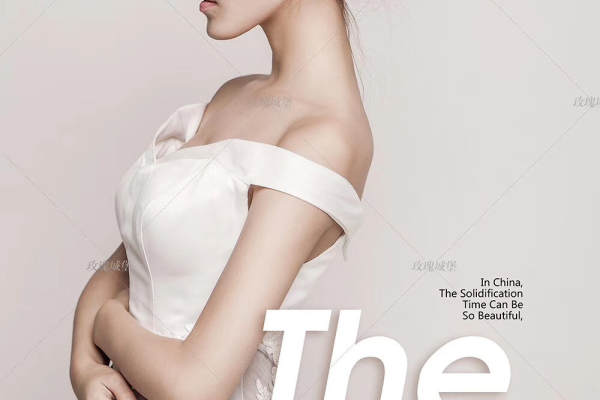 小美好