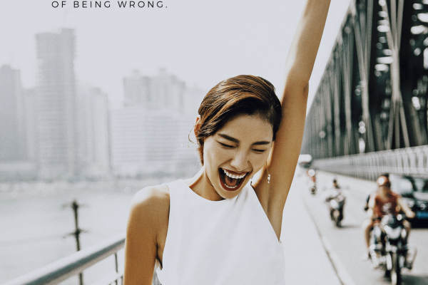 ♡爱的印记