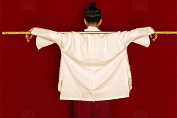 ♥独家‖大话西游系列+国粹经典中国风主题
