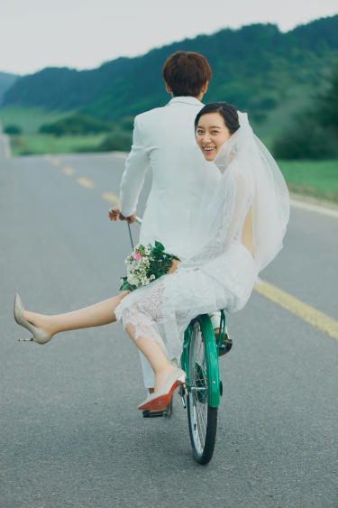 【壹图摄影】周边外景鉴赏