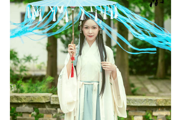 汉服
